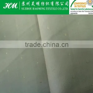 190t Polyester for Lining thumbnail-2