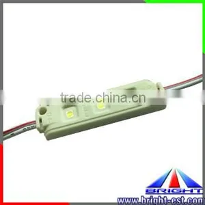 2015 Epistar SMD 3528 Led Modules,3 LEDS Modules thumbnail-1
