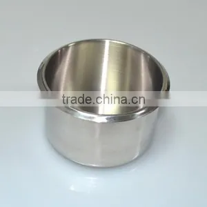 Metal Cup Coaster for Tea Table thumbnail-3