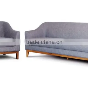 2016 New Model Sofa Sets Pictures for Living Room thumbnail-6