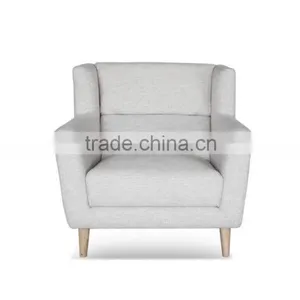 2016 New Style High Quality Sofa Furniture thumbnail-3