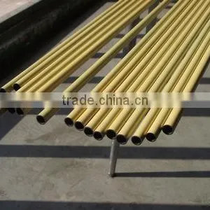 Wholesale Archery Arrows 32inch Factory Directly Sell High Quality Carbon Fiber Crossbow Arrow thumbnail-6