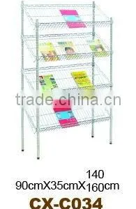 Wire Stand thumbnail-1