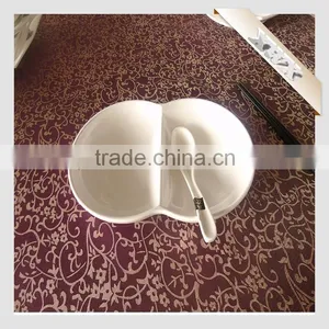 MP-39 Whole Sale Melamine Popcorn Bowl thumbnail-6