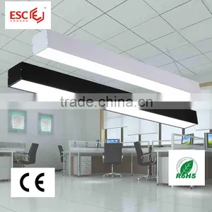 24W/36W/54W Types of Office Lighting Quality Choice thumbnail-1