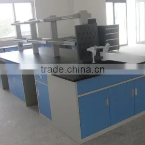 High Quality Laboratory Sinks Polypropylene Lab Sink Lab Sink Cabinet thumbnail-4