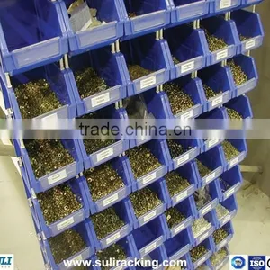Hardware Parts Bins thumbnail-2