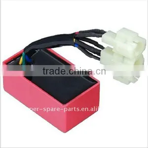 Cdi Motorcycle Parts Engine Parts for Motorcycle thumbnail-1