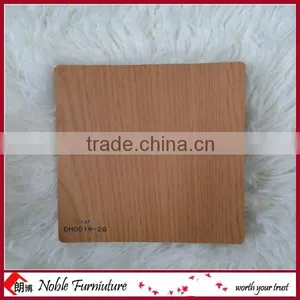 High Density Pvc Foam Board/pvc Sheet From Manufacturer- Noble Furniture With Best Price in 2015 thumbnail-1