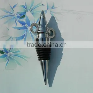 Wine Bottle Stopper thumbnail-3