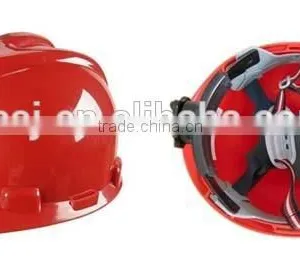 Multi Color Aluminum Safety Helmet With CE Certificate thumbnail-4