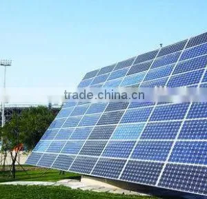 2kw 1kw 2kw 3kw 5kw 10kw With CE TUV Proved High Quality Solar Energy Led Street Light thumbnail-5