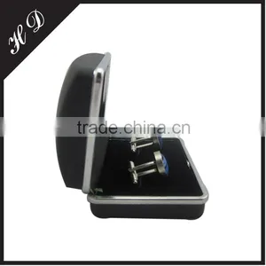 Custom Order and Cufflink Storage Use Cufflink Gift Box thumbnail-1