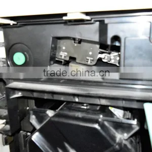 Frontier340 350 370 in Japan Sotck . AS is Condition ,cheap Very thumbnail-6