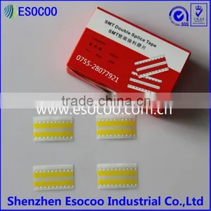 Anti-static SMT Single Splice Tape for SIEMENS Machine thumbnail-6