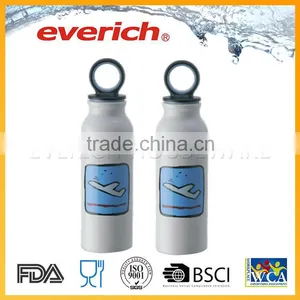 Wholesale Easy Open Custom Printing Aluminum Bottle thumbnail-4
