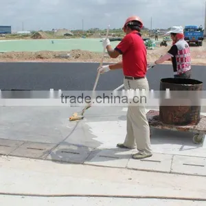 Polyurethane Binder(MDI) thumbnail-2