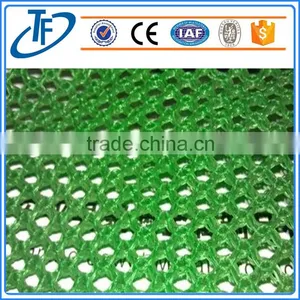 Direct Sale Wind or Dust Nets,anti-wind Fence,windbreak Mesh for Highway thumbnail-5