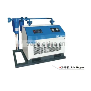 Fenpai Best Air Compressor Brand thumbnail-5