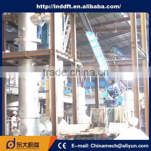 2016 Hot Good Quality Custom Flexible Hypovanadous Oxide Pellet Burning Stove thumbnail-3