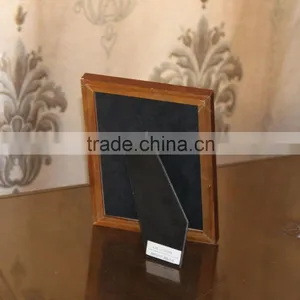 2015 Wood Classic Photo Frames thumbnail-3