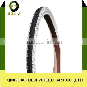 2015 China High Quality Collor Road Bicycle Tyre 12*1.75 thumbnail-3