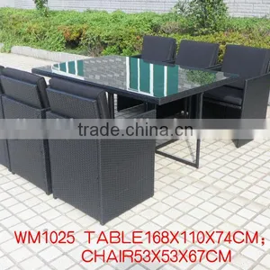 Cebu Philippines Furniture thumbnail-1