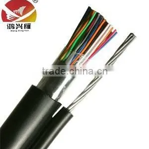 300 Pair UTP Cat5 Telephone Cable, Multi Pairs Cable thumbnail-4