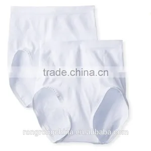 Women's Shapewear Shaping Brief Ultra Control thumbnail-3