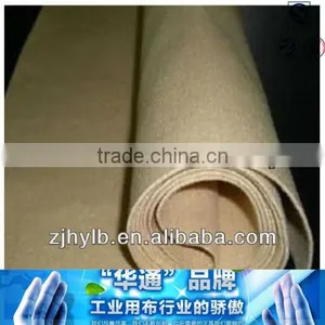 PE Polyester Filter Fabrics 60-10(240) thumbnail-1