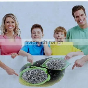 China High Quality Confectionary and Bakery Hulled Sunflower Seeds Kernels thumbnail-6