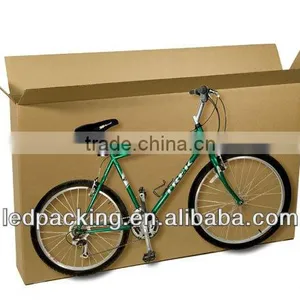Common Corrugated Shipping Box thumbnail-1