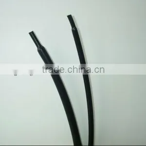 Automotive Fuel Filter Tubing thumbnail-1