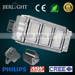 CE 600W Flood Lighting Passed Tuv Sex 600W Flood Lighting thumbnail-1