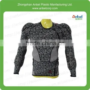 Inflatable Mannequin Dummy Torso Model Upper Body thumbnail-3