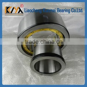 Chinese Bearing KM NJ2334EM Cylindrical Roller Bearing thumbnail-2