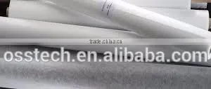 OEM 55% Cellulose 45% Polyester Wiping Roll thumbnail-1