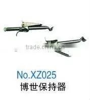 BOSCH Pump Retainer thumbnail-1