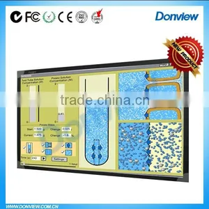 Easy Eraser Electronic Board Electronic Interactive Display thumbnail-1