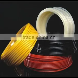 Excellent PA Nylon Tube thumbnail-1