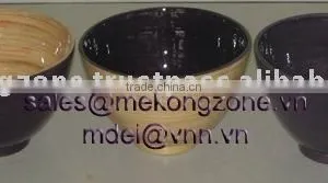 Bamboo Bowl thumbnail-1