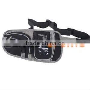 Waist Pack,sport Waist Bag,polyester Waist Bag thumbnail-1