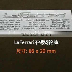 Wholesale Custom Brass Metal Card and Stainless Steel 202 Business Card,Copper Chemical Etched Mesh ---DH20410 thumbnail-1