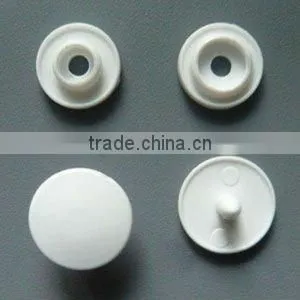 Transparent Snap Button thumbnail-1