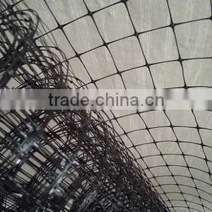 Plastic BOP Netting thumbnail-1