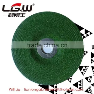 421 Stainless Steel Grinding Disc Replace Flexible for SOUTHEAST MARKET thumbnail-1