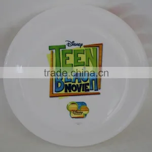 Plastic Luminescent Frisbee thumbnail-1
