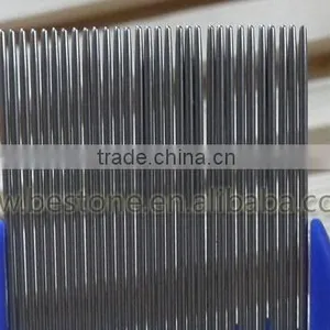 Dog Cat Anti Nit Lice Comb thumbnail-4