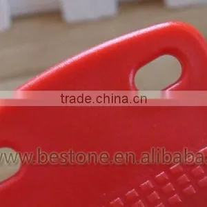 Promotional Pet Flea Nit Lice Comb Grooming thumbnail-5