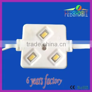Rohs 5050 Smd Module Led With High Brightness thumbnail-1